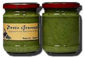 pesto vinpesto vinpesto.com